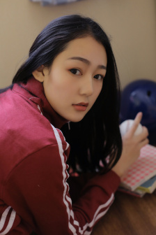 韩国mv美女