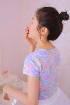 婷婷丁香五月综合激情